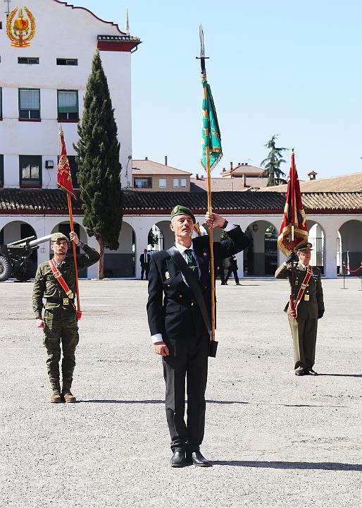 Homenaje a los Veteranos  (27).jpg